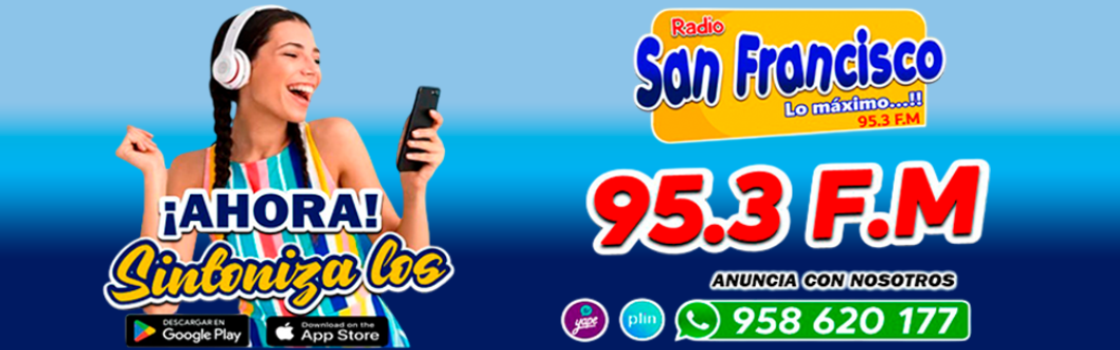 SF-BANNER