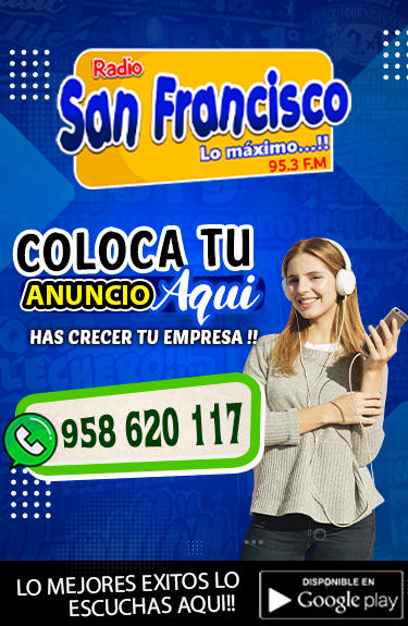 publicidad